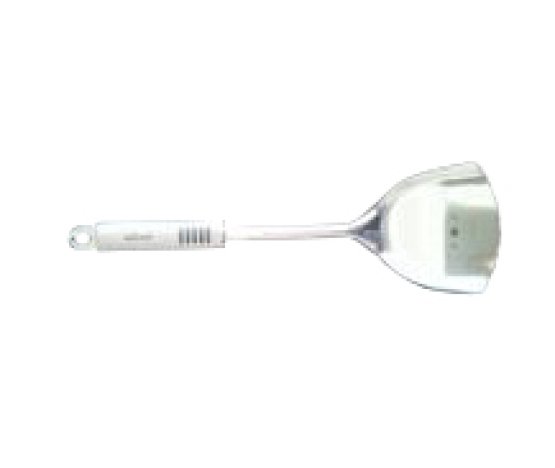 Spatula din inox ERT-MN 130