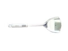 Spatula din inox ERT-MN 130