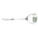 Spatula din inox ERT-MN 130